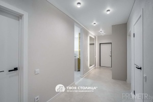 Фото объекта 8