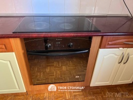 Фото объекта 3