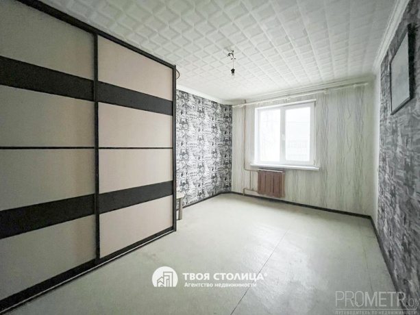 Фото объекта 6