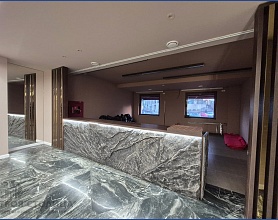  Аренда помещения Минск, Купалы ул., 25 - фото 10