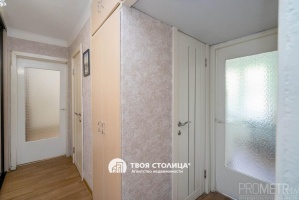 Фото объекта 20
