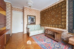 Фото объекта 15