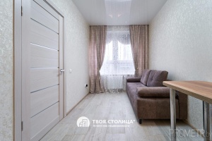 Фото объекта 4