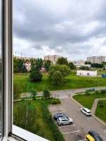 Фото объекта 3
