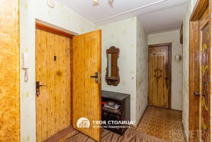 Фото объекта 25