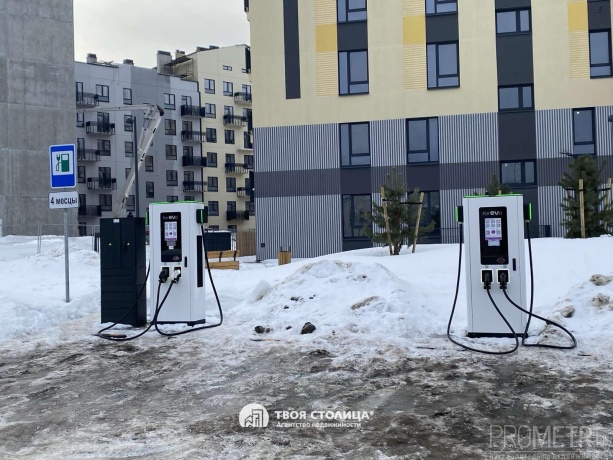 Фото объекта 21