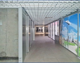  Продажа помещения Минск, Туровского ул., 24 - фото 4