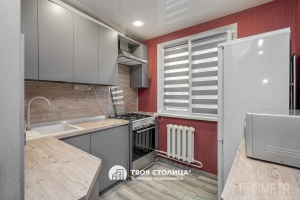 Фото объекта 1