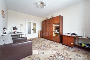 Фото объекта 8