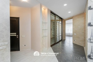 Фото объекта 17