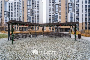 Фото объекта 21