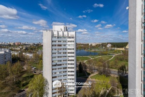 Фото объекта 24