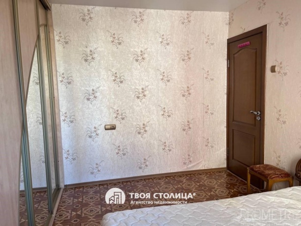 Фото объекта 15