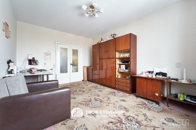 Фото объекта 8