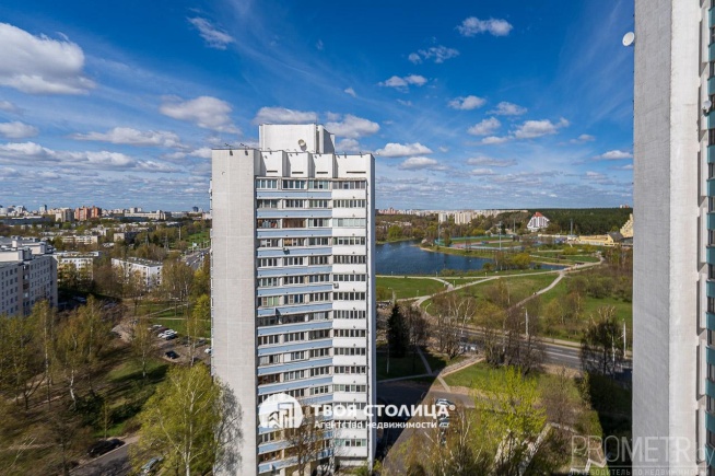 Фото объекта 24