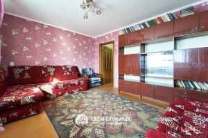 Фото объекта 4