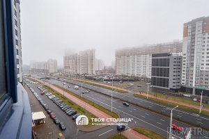 Фото объекта 14