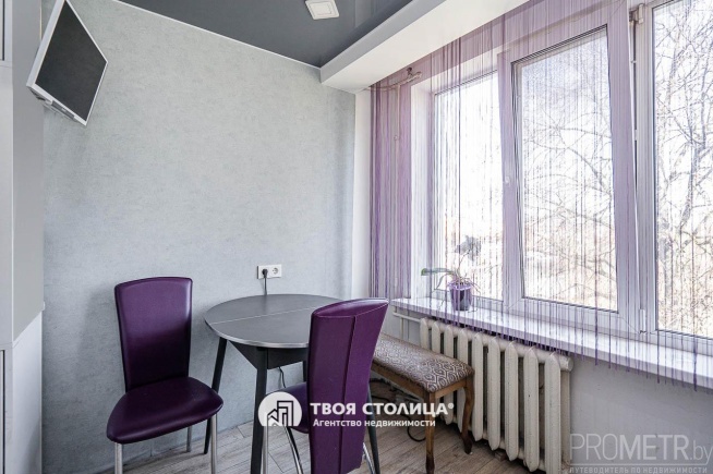 Фото объекта 4