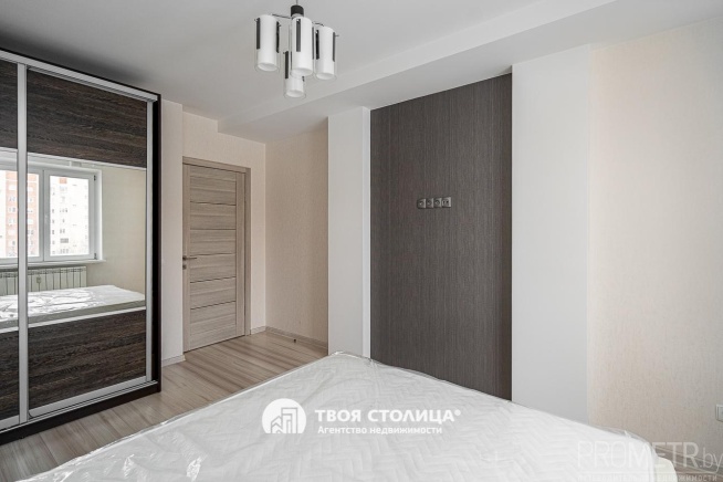 Фото объекта 17