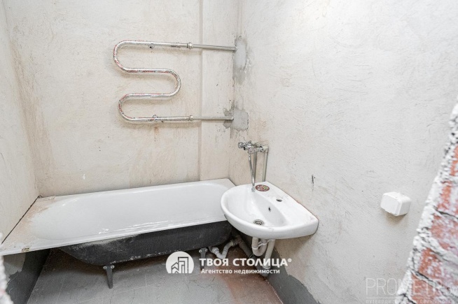 Фото объекта 24