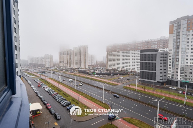 Фото объекта 14