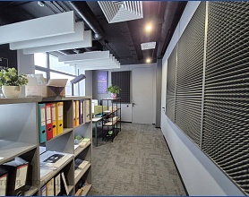  Продажа помещения Минск, Филимонова ул., 20 - фото 1