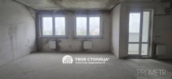 Фото объекта 2