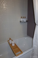 Фото объекта 14