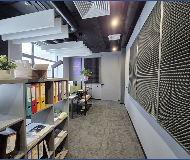  Продажа помещения Минск, Филимонова ул., 20 - фото 1