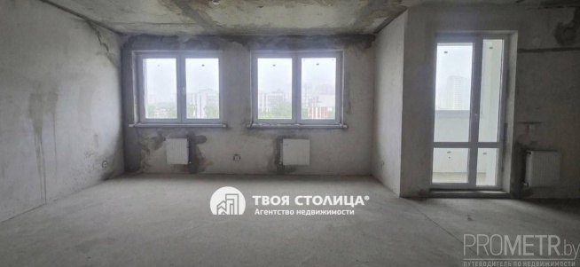 Фото объекта 2