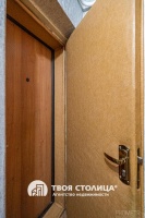 Фото объекта 18