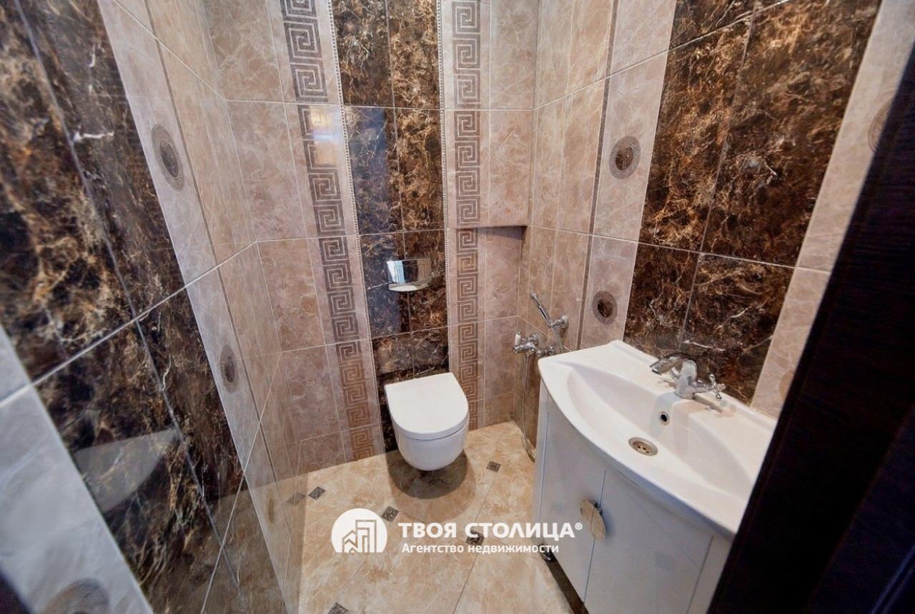 Фото объекта 21