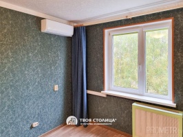 Фото объекта 18