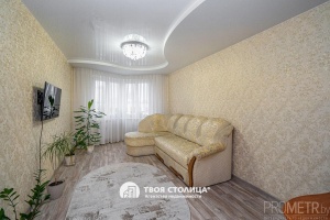 Фото объекта 1