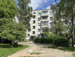 Фото объекта 16