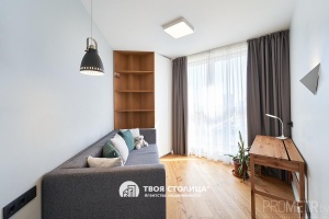 Фото объекта 21