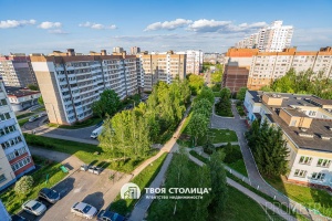 Фото объекта 9