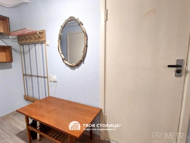 Фото объекта 9