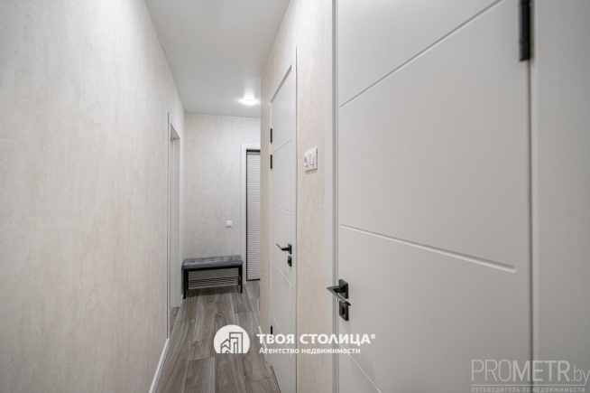 Фото объекта 17