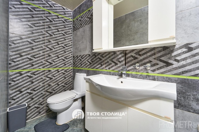 Фото объекта 19