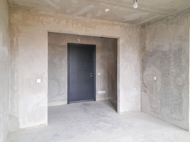 Фото объекта 5