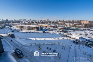 Фото объекта 13