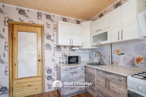 Фото объекта 3