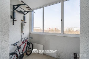 Фото объекта 12