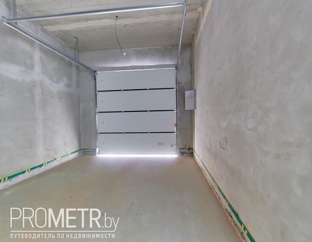 Жилой комплекс Боровляны-2 - фото 15