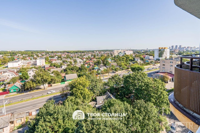 Фото объекта 17