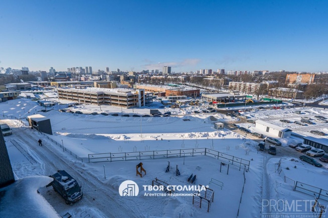 Фото объекта 13