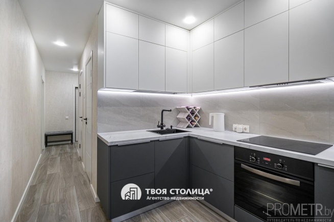 Фото объекта 6