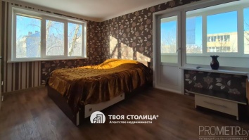 Фото объекта 10