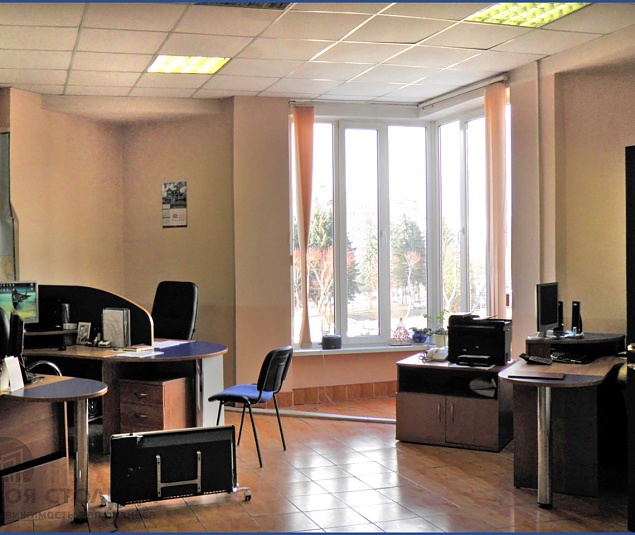  Продажа помещения Минск, Казинца ул., 123 - фото 8